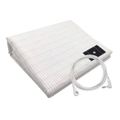 Grounding Sheet – Sleep Naturally, Recharge Fully